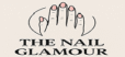 The Nail Glamour
