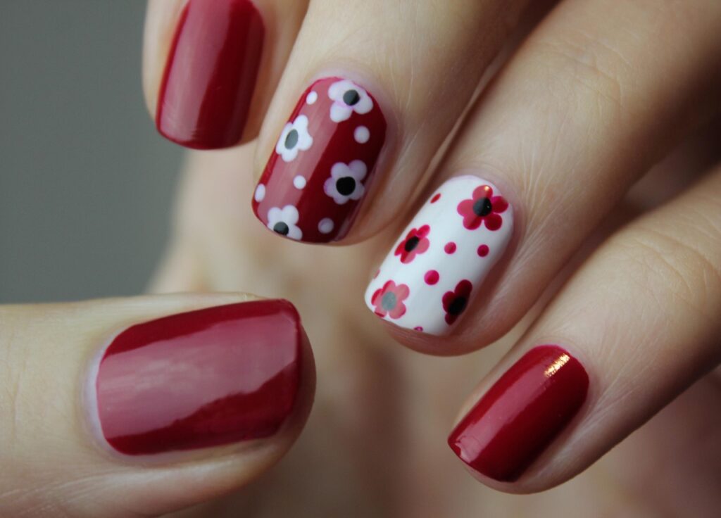nail art, manicure, nails, nail polish, cuticles, red manicure, red nail art, floral nail art, flower wallpaper, nature, floral nails, flowers, fingernails, color, polish, flower background, woman, hand, beautiful flowers, nail spa, style, glamour, female, natural nails, elegant nails nail art, manicure, nails, nail polish, cuticles, red manicure, red nail art, floral nail art, flower wallpaper, nature, floral nails, flowers, fingernails, color, polish, flower background, woman, hand, beautiful flowers, nail spa, style, glamour, female, natural nails, elegant nails